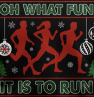 Oh What Fun it is to Run 5k - Caldwell, OH - race155637-logo.bLq-8X.png