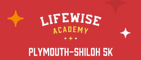 Lifewise Plymouth-Shiloh 5K - Plymouth, OH - race155250-logo.bLn-tE.png