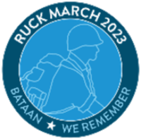 Veterans Network "Remember BATAAN" Ruck Challenge   (Virtual Event) - Columbus, OH - race155620-logo.bLq75Z.png