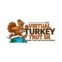 Turkey Trot 5k - Virtual Edition - Ocala, FL - genericImage-websiteLogo-218842-1754159088.2261-0.bOJLFW.jpg