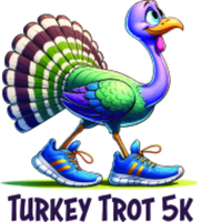 Turkey Trot 5k - Virtual Edition - Ocala, FL - race155653-logo.bLrdXJ.png