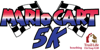 2024 Mario Cart 5K - Hollywood, FL - c4d66d00-9227-440e-ba5f-0e0d0dd5905f.png