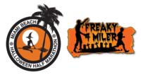 2024 Miami Beach Halloween Half Marathon & Freaky 4-Miler - Miami Beach, FL - 888bf0a6-cf3b-4a35-848f-1072f848176b.png