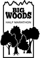 Big Woods Half Marathon - Elverson, PA - race155506-logo-0.bLqgWl.png