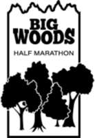 Big Woods Half Marathon - Elverson, PA - race155506-logo.bLqgWl.png