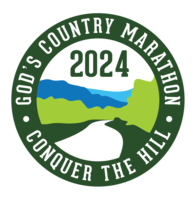 God's Country Marathon 2024 - Coudersport, PA - 4bad742a-399a-4250-9e93-a94b5476c391.png