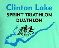 Clinton Lake Sprint Triathlon - Dewitt, IL - race154629-logo.bLlz29.png