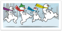 Frosty 5K, 1M & Fun Run - Old Saybrook, CT - race155513-logo-0.bLqqTC.png