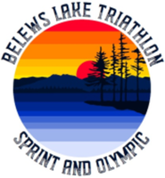 Belews Lake Olympic Triathlon - Stokesdale, NC - race155713-logo.bLr8ob.png