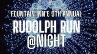 Rudolph Run at Night - Fountain Inn, SC - race155515-logo.bLqrpb.png