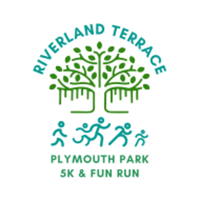 Riverland Terrace 5K - Charleston, SC - race154365-logo.bLqOqV.png