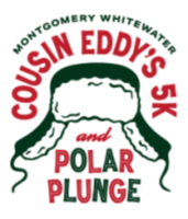 Montgomery Whitewater Cousin Eddy's 5K and Polar Plunge - Montgomery, AL - race155224-logo.bLrun1.png