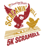 Screamin' Hill Scramble 5K - Cream Ridge, NJ - race155613-logo.bLs_AS.png
