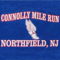 Northfield's 4th of July Connolly Memorial Mile - Northfield, NJ - race155307-logo.bLoviq.png