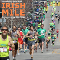 Ad Astra Running IRISH MILE Presented by Saucony - Lawrence, KS - race154854-logo.bLrsu1.png