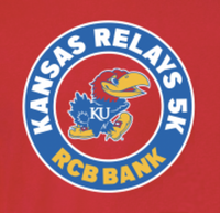 KANSAS RELAYS 5K Presented by RCB Bank - Lawrence, KS - race155488-logo.bLqago.png