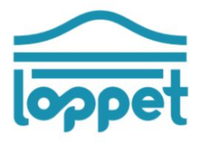 Loppet Cup Lead Up – Presented by Concept2 - Minneapolis, MN - race155545-logo.bLqx51.png