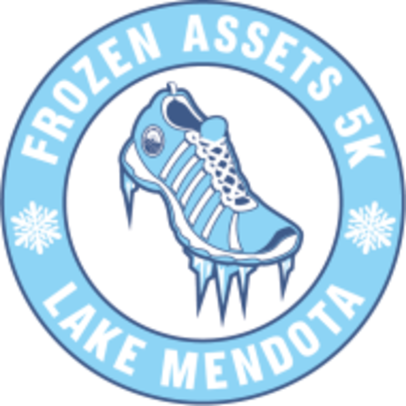 2024 Frozen Assets Festival - Clean Lakes Alliance