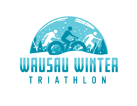 Wausau Winter Triathlon 2025 - Wausau, WI - race154851-logo-0.bLlCne.png