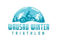 Wausau Winter Triathlon 2024 - Wausau, WI - race154851-logo.bLlCne.png