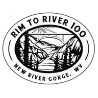 Rim to River 100 Miler - Oak Hill, WV - race155493-logo-0.bLqbNv.png