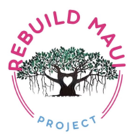 Rebuild Maui Project Holiday Meals - Anywhere, HI - race155601-logo.bLqYqB.png