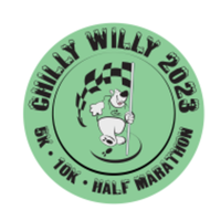 Chilly Willy 5K/10K/Half Marathon-St. George - St. George, UT - race155975-logo.bLtzbm.png