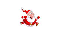 Santa Dash 5k - Twin Falls, ID - race155830-logo.bLtvet.png