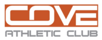 Cove Athletic Club Kids Indoor Futsal League - Belgrade, MT - race155626-logo.bLsMlf.png