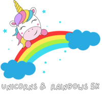 Unicorns & Rainbows 5k - Seattle, WA - 7462897d-7be7-4cef-8a86-d4b8eb058e77.png