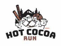 2024 Hot Cocoa Run - Bend, OR - race155500-logo.bLsQRK.png