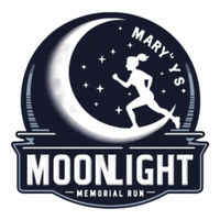 Mary's Moonlight Memorial Run - Woodway, TX - race155856-logo-0.bLtasL.png