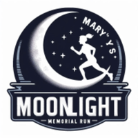 Mary's Moonlight Memorial Run - Woodway, TX - race155856-logo.bLtasK.png