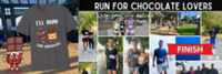Run for Chocolate Lovers HOUSTON - Houston, TX - race155827-logo.bLBOYk.png