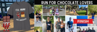 Run for Chocolate Lovers DALLAS-FORT WORTH - Fort Worth, TX - race155828-logo.bLBOYb.png