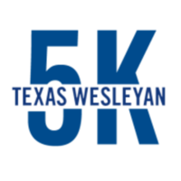2024 Wesleyan 5K and Health Fair - Fort Worth, TX - race155679-logo.bLruid.png