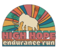 High Hope Endurance Run - Glen Rose, TX - race154196-logo.bLrvZ4.png