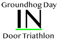 Groundhog Day Indoor - Houston, TX - race155759-logo.bLtJeG.png