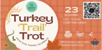 Hutto Turkey "Trail" Trot - Hutto, TX - race155934-logo.bLtOUO.png