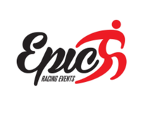 Epic Chase the Grinch 5K - Fort Wayne, IN - race156060-logo.bLurzQ.png