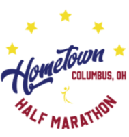 Hometown Half Marathon & 5k/10k - Indianapolis - Indianapolis, IN - race156010-logo.bLtL--.png