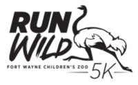 Run Wild! - Fort Wayne, IN - race151672-logo.bK-ZE7.png