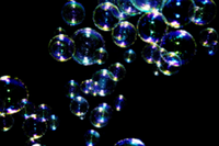 Toddler Tuesday: Bubbles - San Diego, CA - race154317-logo.bLhzK7.png