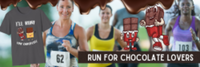 Run for Chocolate Lovers NYC - New York City, NY - race155824-logo.bLsWjF.png