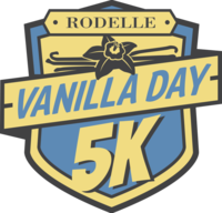 Rodelle Vanilla Day 5k - Fort Collins, CO - 74752665-fddf-4935-95f6-e75a2980f7b3.png