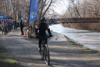 7th Annual Tow Path Time Trial - Grand Rapids, OH - race155735-logo.bLsswQ.png
