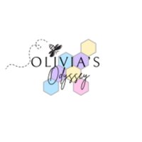 Olivia's Odyssey 5k Run / Fun Walk / Skate - Oviedo, FL - race155705-logo.bLrPR2.png