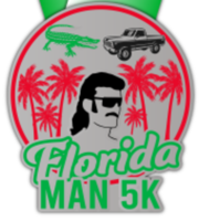 Florida Man 5k and 1 Mile Fun Run  Ancient City Brewing - Saint Augustine, FL - race155810-logo.bLsQBA.png