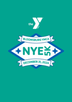 Bloomsburg Area YMCA - 2024 NYE 5k - Bloomsburg, PA - genericImage-websiteLogo-219174-1731095962.0534-0.bNlM2A.png