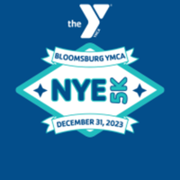 Bloomsburg Area YMCA - 2023 NYE 5k - Bloomsburg, PA - race155944-logo.bLtttu.png